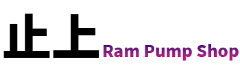 Ram Pump Shop